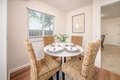 Additional image 15 of 109 W Miramonte Dr, Woodland, CA, 95695
