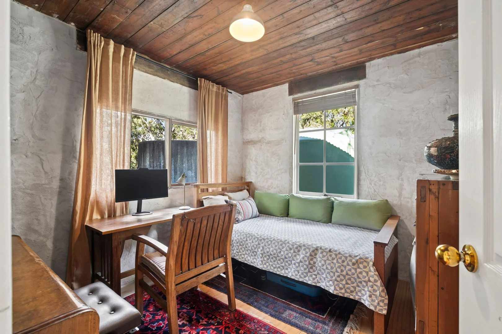 Additional image 24 of 39 William Track, Glenlyon VIC 3461