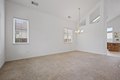Additional image 26 of 10412 Rubicon Ave, Stockton, CA, 95219