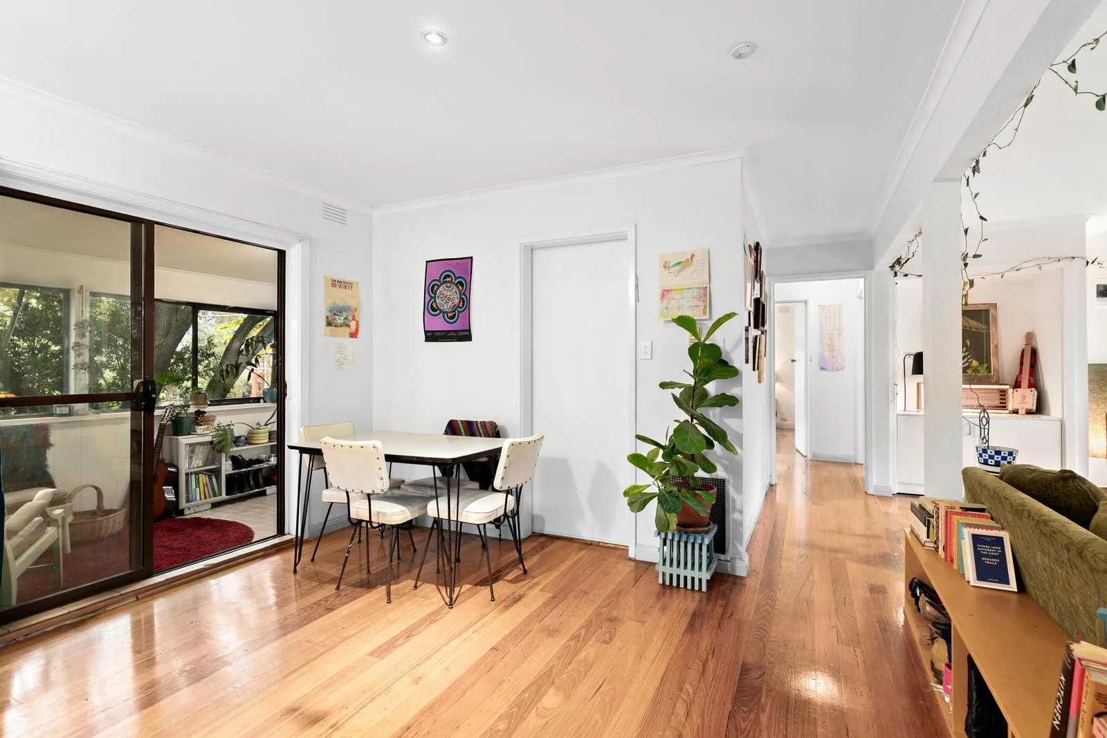 Additional image 4 of 1 Wungan Street, Macleod VIC 3085