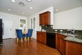 Additional image 8 of 7828 Barnsley Way, Elk Grove, CA, 95757