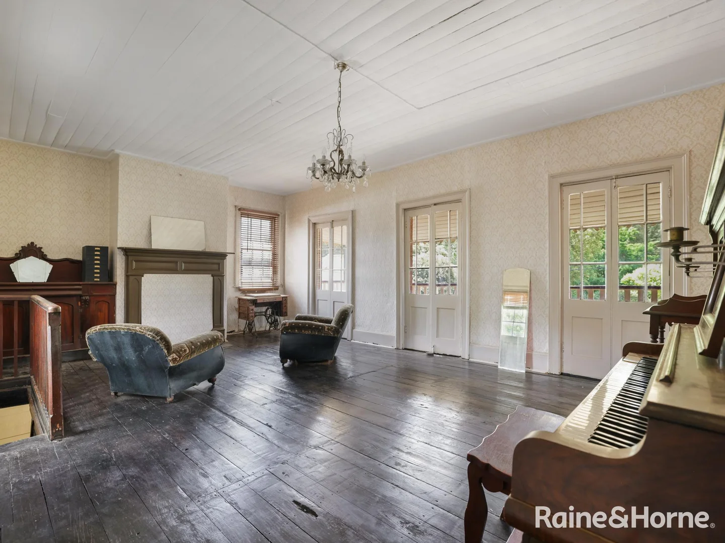 Additional image 4 of 13 Denison Street, Sofala NSW 2795