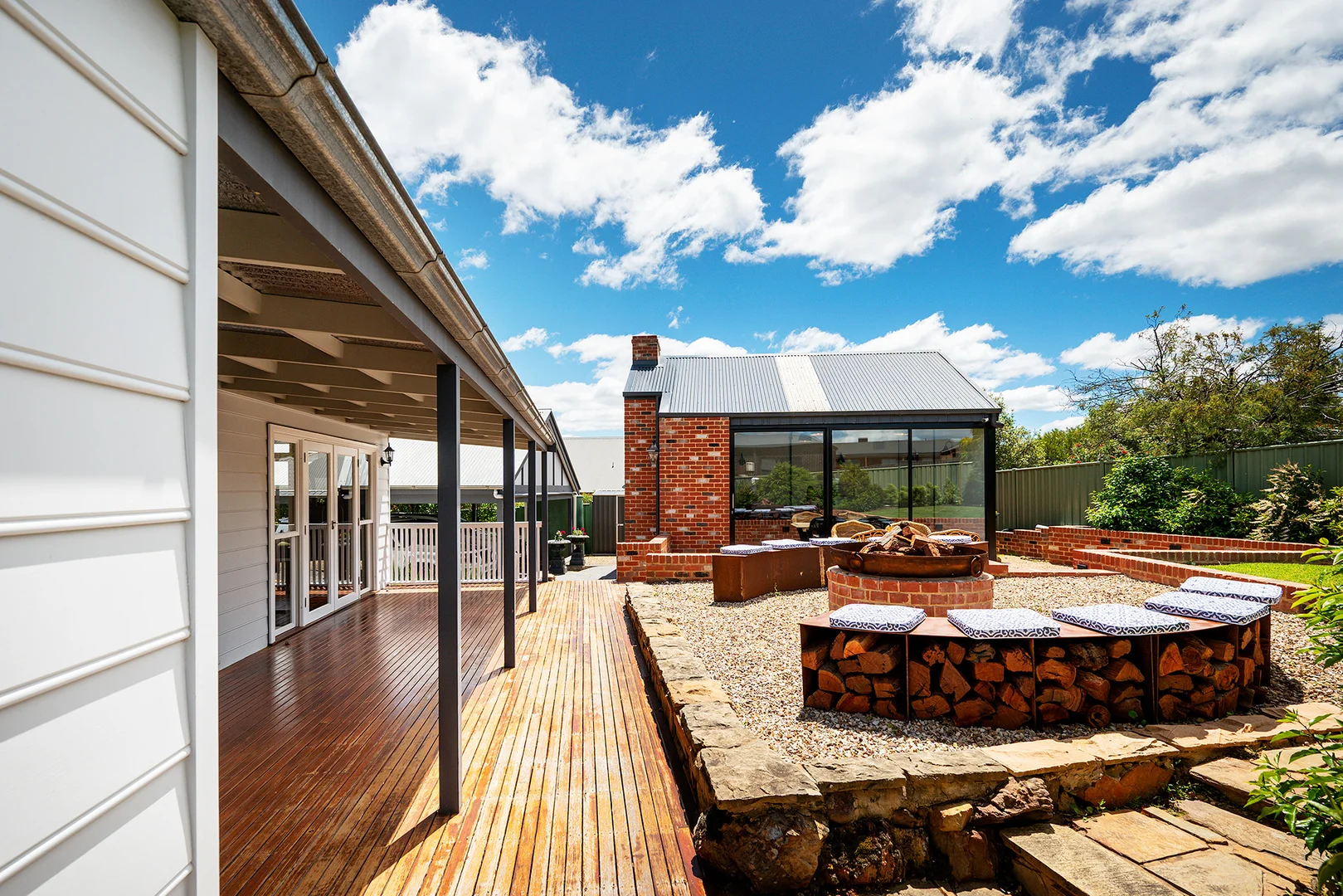 Additional image 10 of 73 Blanket Gully Road, Campbells Creek VIC 3451