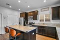 Additional image 7 of 741 Ephesus Ave, Sacramento, CA, 95838