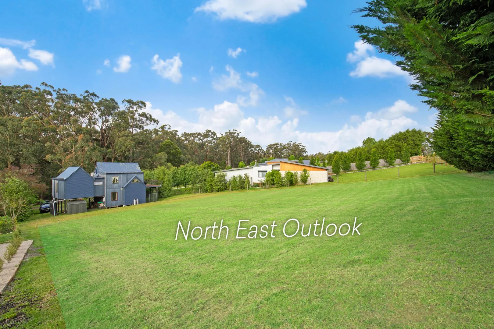 Additional image 10 of 61 Baromi Road, Mirboo North VIC 3871