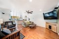 Additional image 12 of 178 N Monterey Rd, Orange, CA, 92866