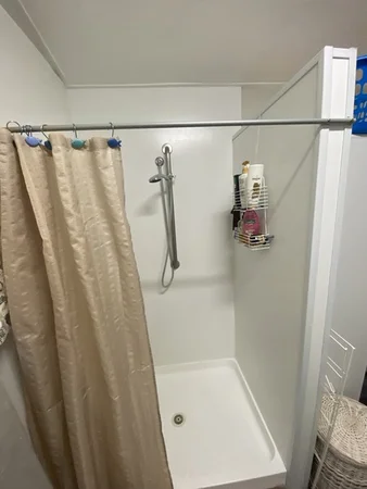 Additional image 6 of 1725 Chinaman Wells Road, Chinaman Wells SA 5573