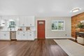Additional image 8 of 5854 Brace Rd, Loomis, CA, 95650