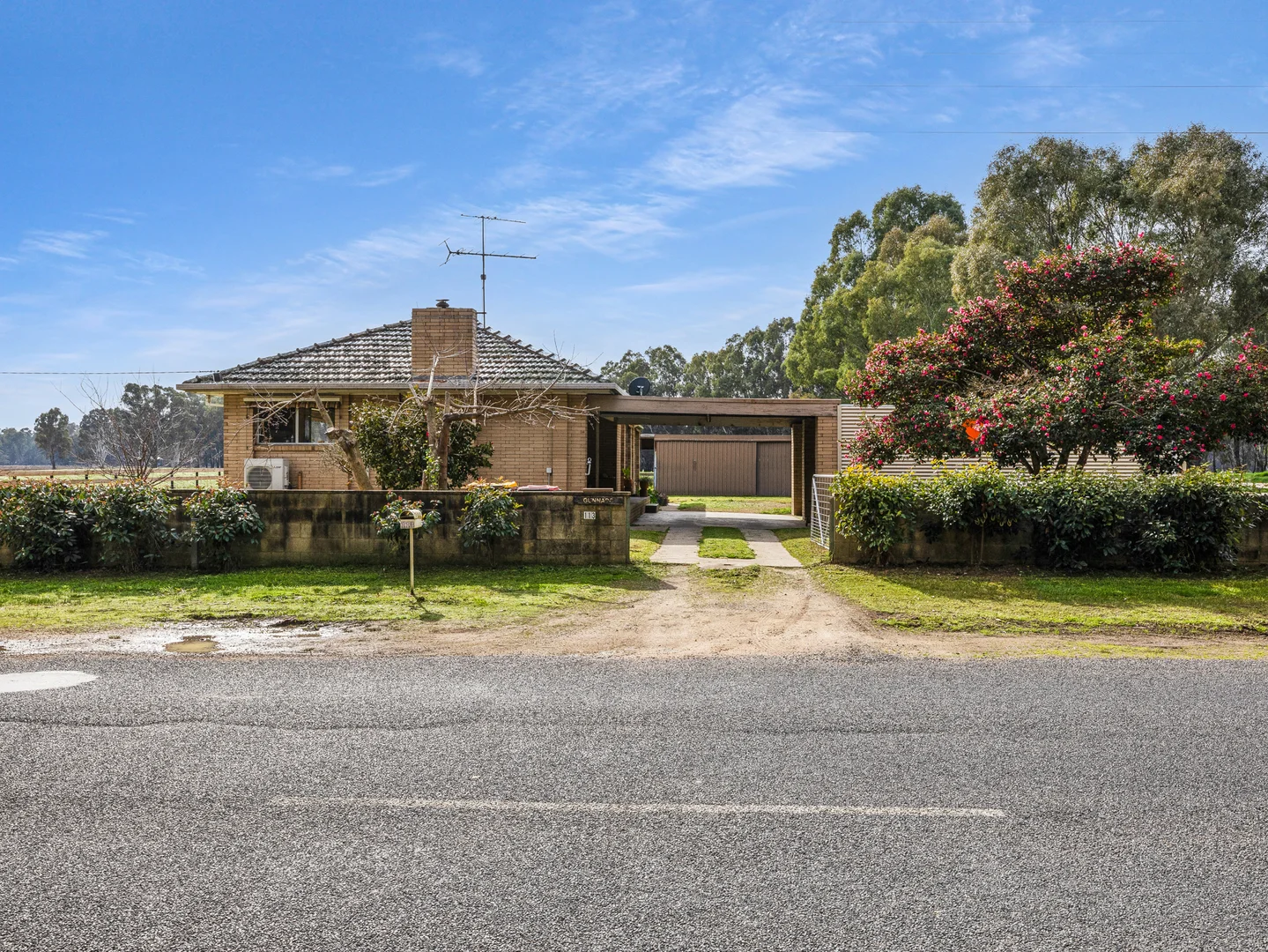 Additional image 2 of 113 Wilson Road, Wangaratta VIC 3677