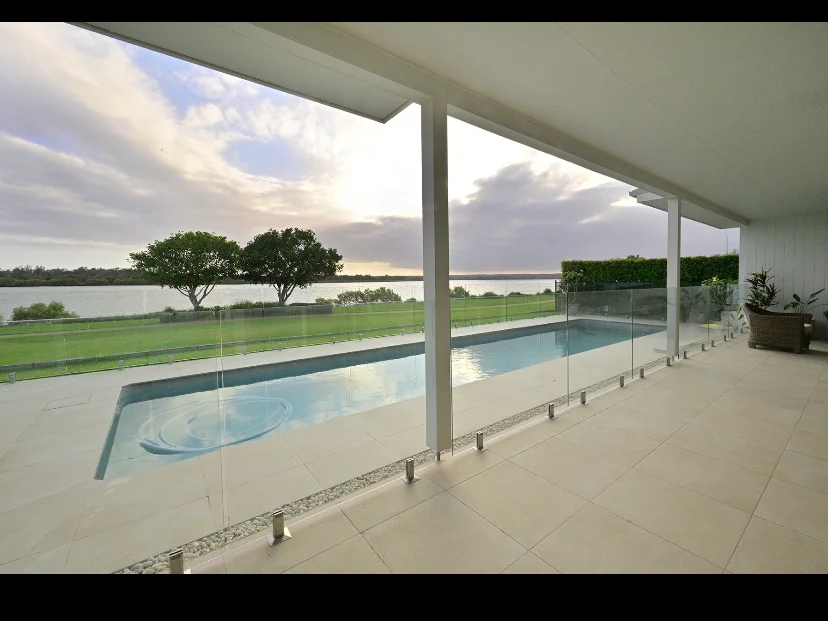 Additional image 6 of 83 Pretoria Parade, Harrington NSW 2427