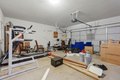 Additional image 45 of 2638 Macon Dr, Sacramento, CA, 95835