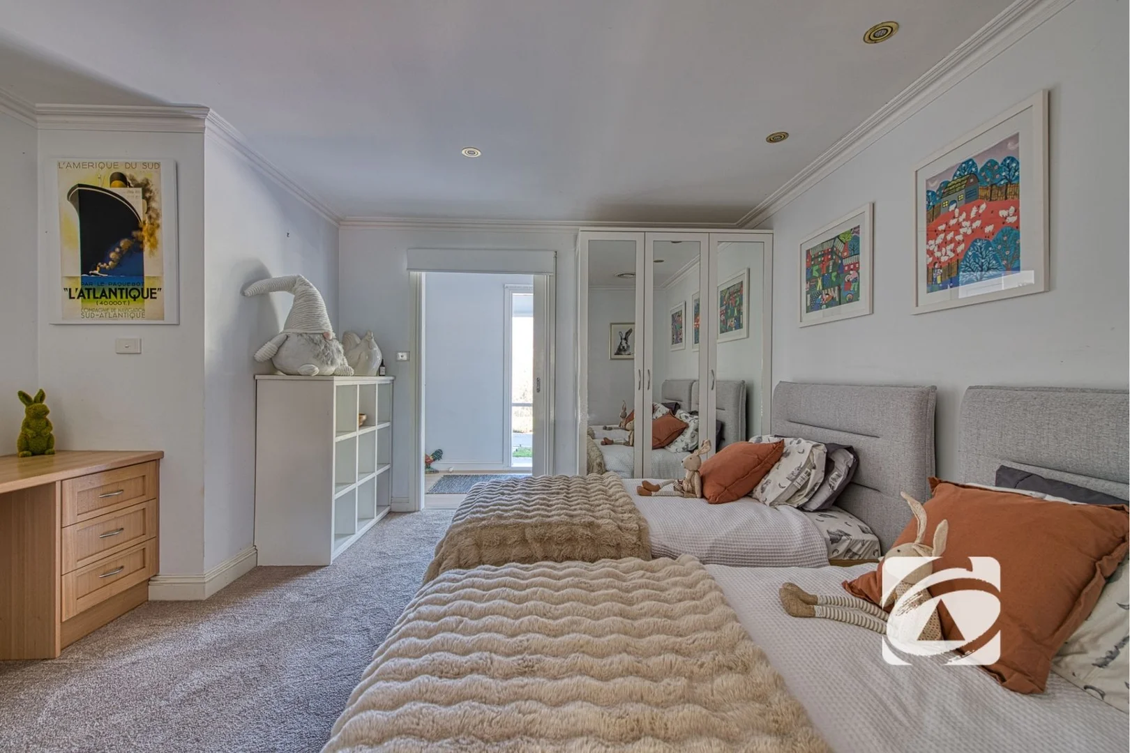 Additional image 18 of 443 Army Road, Pakenham VIC 3810