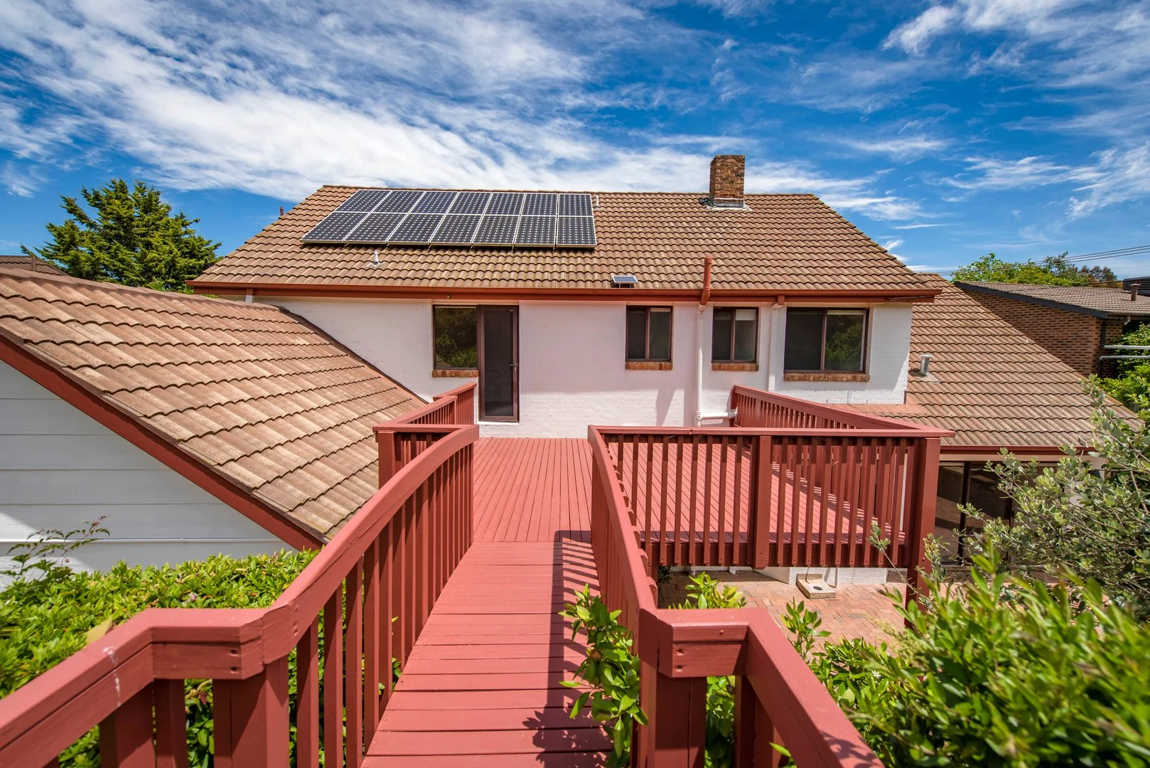 Additional image 11 of 7 Courtice Close, Fadden ACT 2904