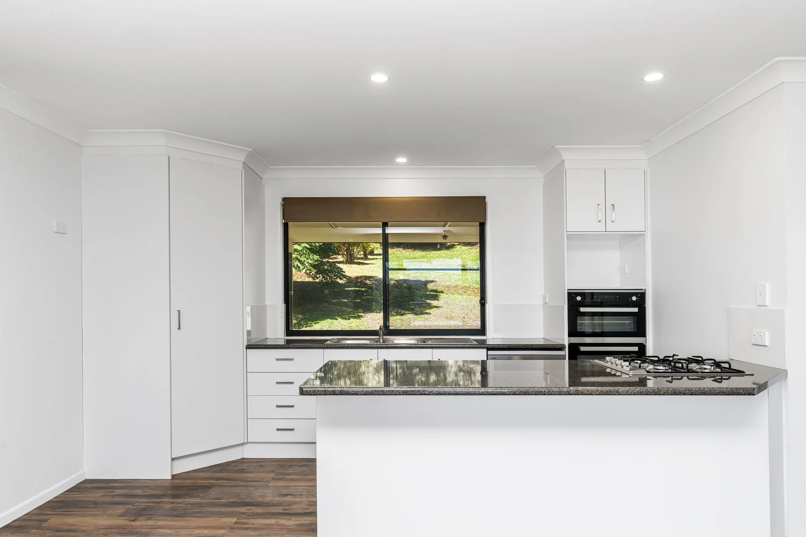 Additional image 26 of 711 Mountain Top Road, Nimbin NSW 2480