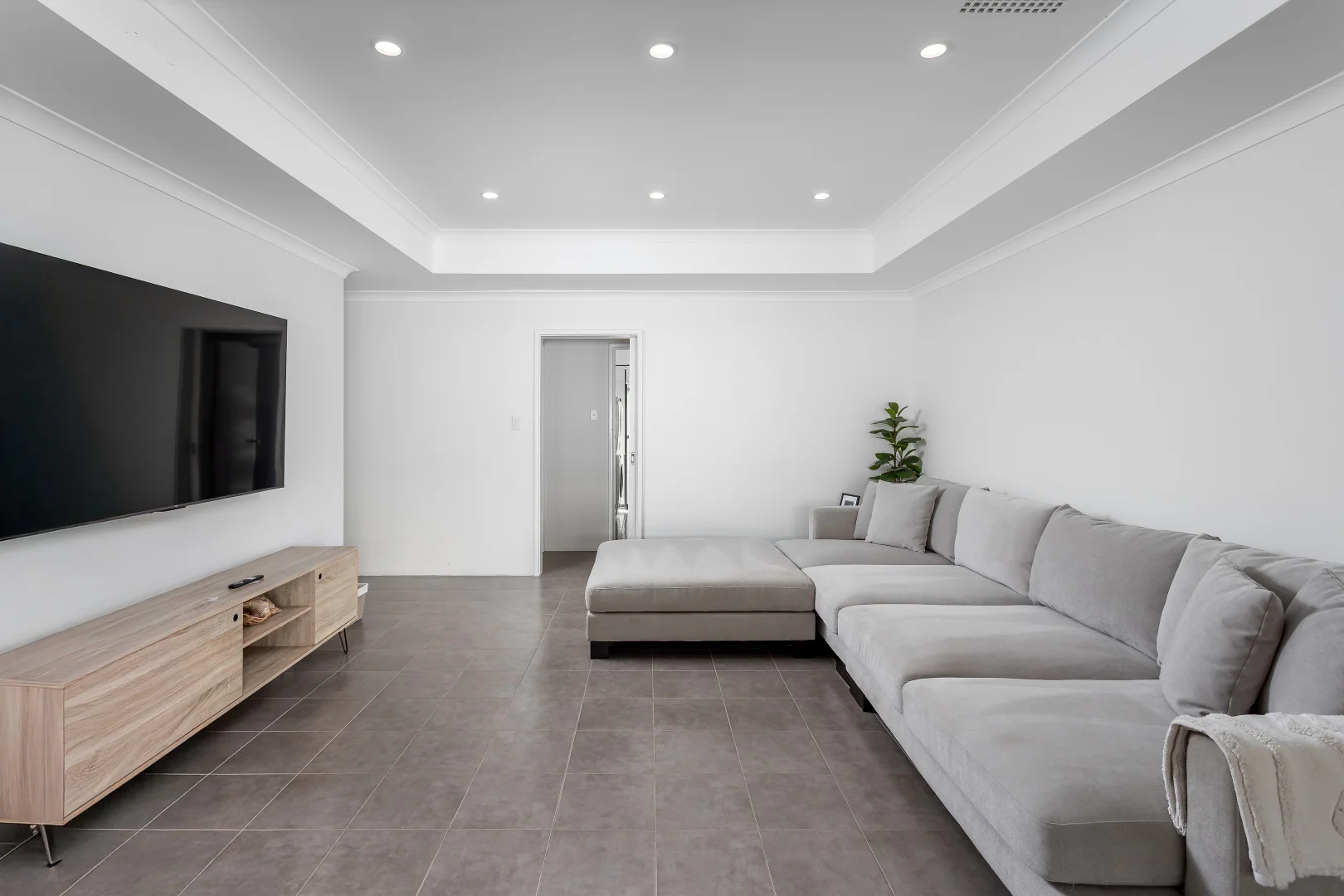 Additional image 6 of 28 Kambany Approach, Dalyellup WA 6230