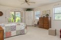 Additional image 13 of 431 Live Oak Dr, Angels Camp, CA, 95222