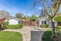 Additional image 34 of 512 Encinal Ave, Roseville, CA, 95678