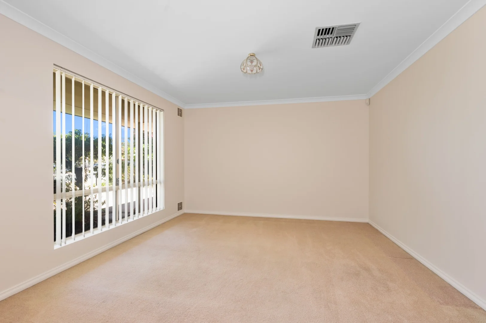 Additional image 6 of 87 McCleery Street, Somerville WA 6430