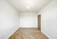 Additional image 18 of Flat 23 Portelet Street, London