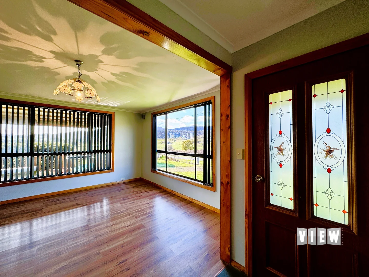 Additional image 4 of 148 Fleming Street, Fingal TAS 7214