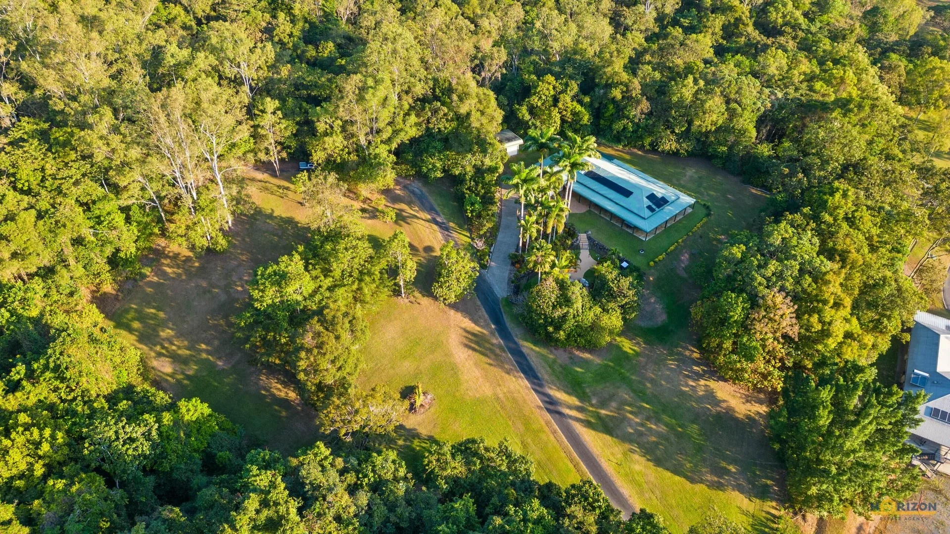 Additional image 8 of 46 Gallet Road, Little Mulgrave QLD 4865