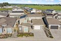 Additional image 49 of 9042 Elliott Springs Dr, Elk Grove, CA, 95624