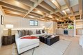 Additional image 30 of 13817 Valley Vista Blvd, Sherman Oaks, CA, 91423