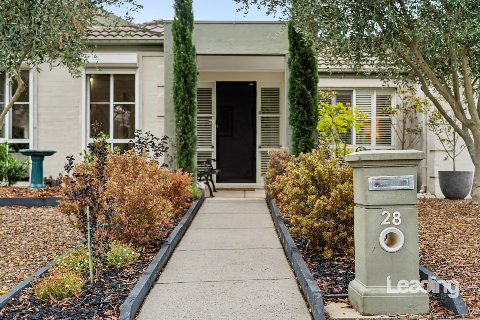 Additional image 2 of 28 Paperbark Avenue, Sunbury VIC 3429