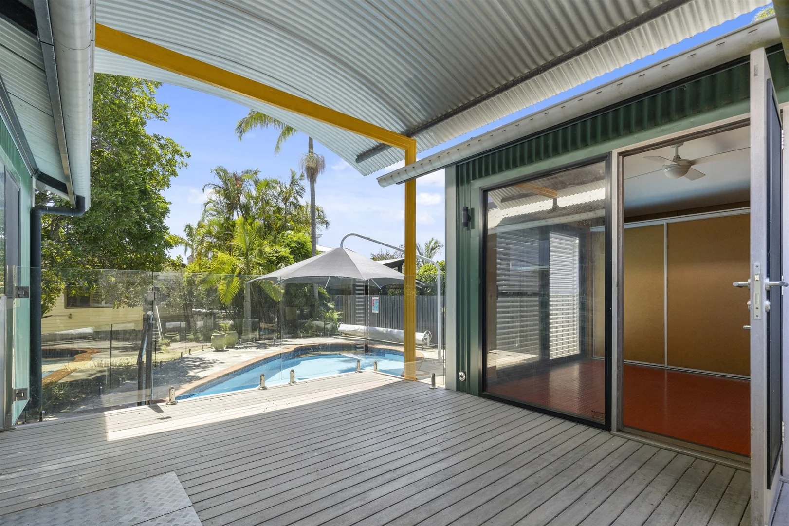 Additional image 22 of 94 Taunton Street, Annerley QLD 4103