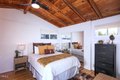 Additional image 17 of 3363 Hollydale Dr, Los Angeles, CA, 90039