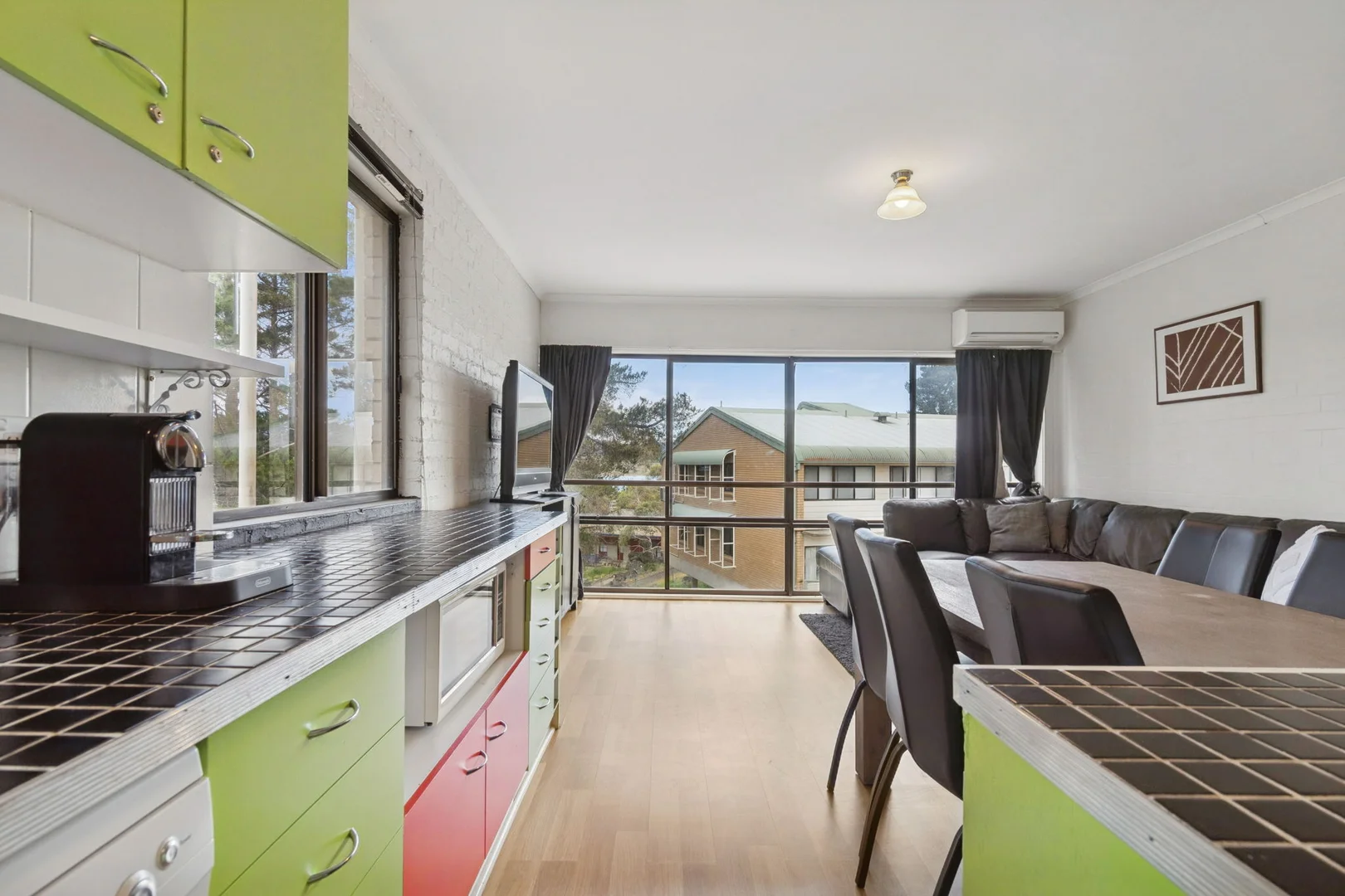 Additional image 2 of 21/13 Kirwan Close, Jindabyne NSW 2627