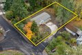 Additional image 45 of 501 Haussler Rd, Kelso, WA, 98626