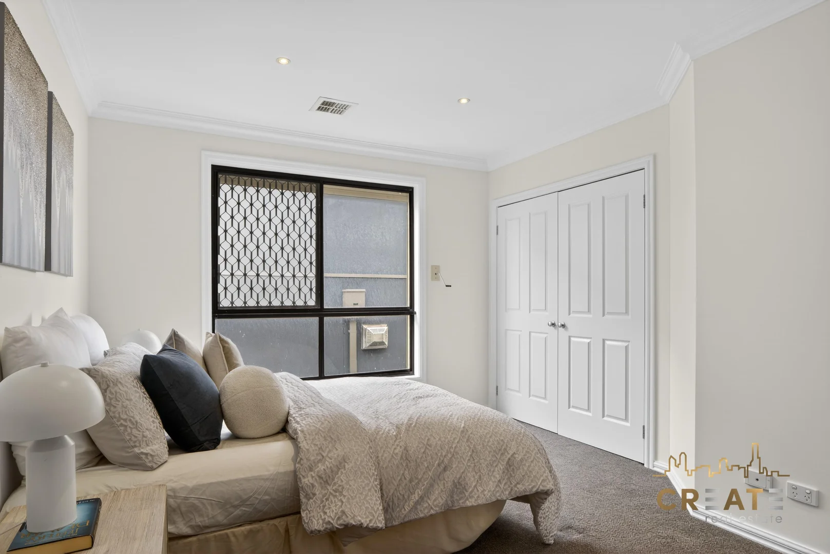 Additional image 7 of 45 Orbital Drive, Kealba VIC 3021