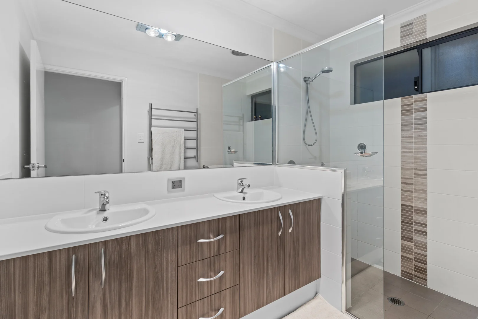 Additional image 18 of 7 Paspalum Street, Piara Waters WA 6112