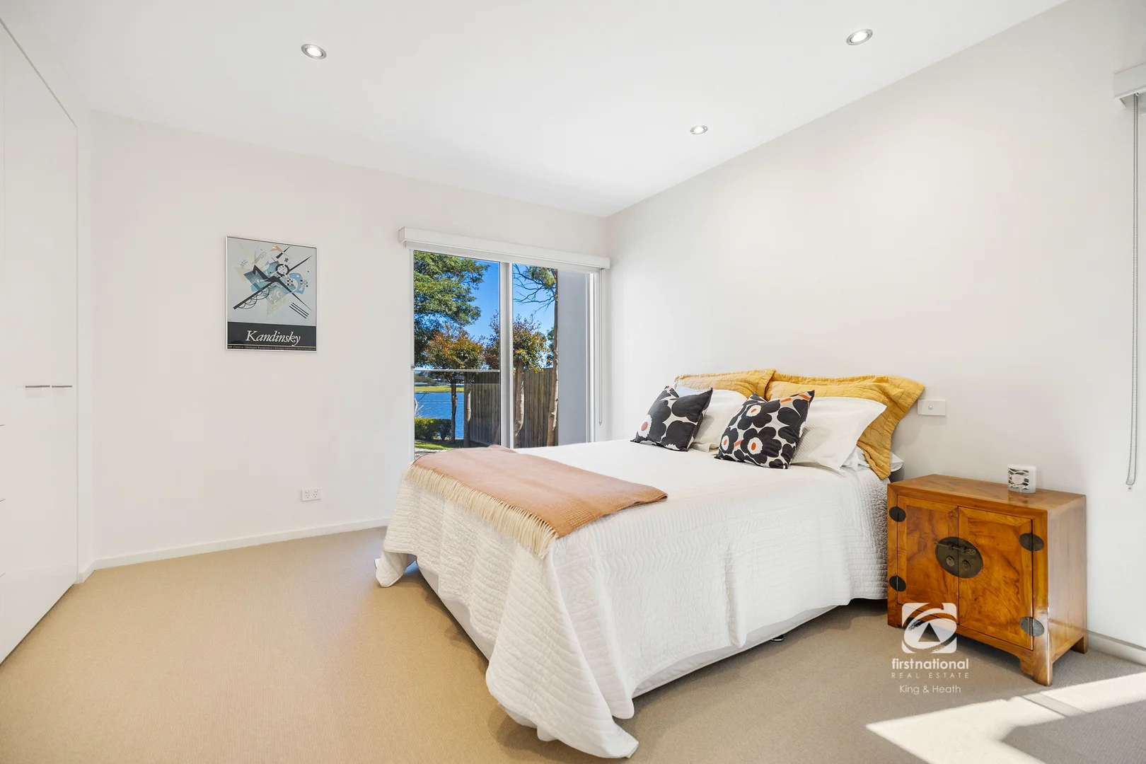 Additional image 21 of 111B Newlands Drive, Paynesville VIC 3880