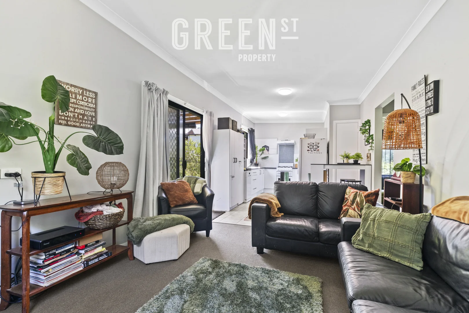 Additional image 9 of 32 Hillsborough Road, Charlestown NSW 2290