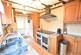 Additional image 5 of Hawthorn Road, Clacton-on-Sea, Essex, CO15 4QZ
