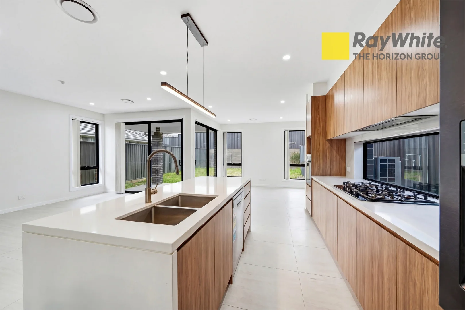 Additional image 8 of 75 Lethbridge Road, Austral NSW 2179