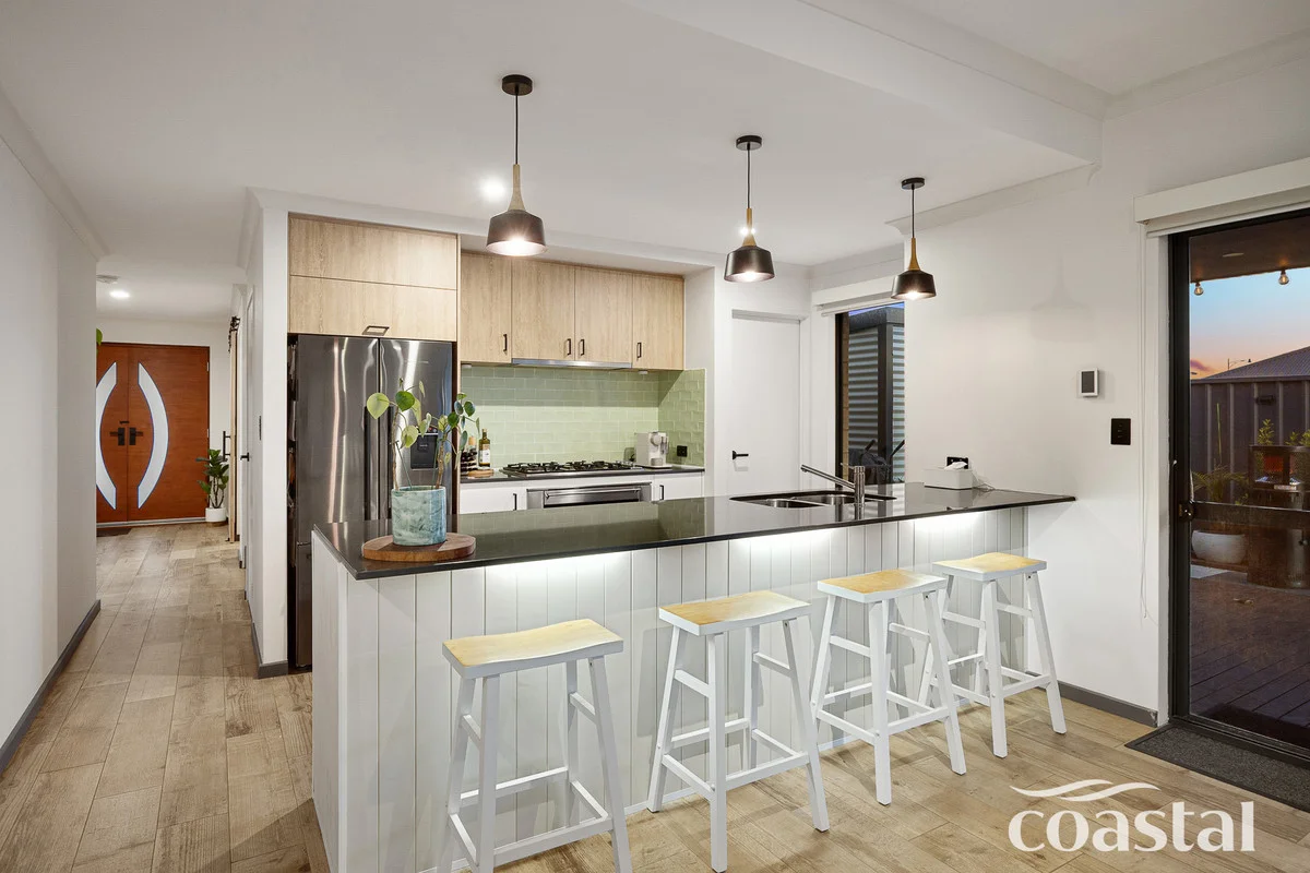 Additional image 11 of 79 Challenger Road, Madora Bay WA 6210