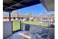 Additional image 21 of 32045 Via Canela, San Juan Capistrano, CA, 92675