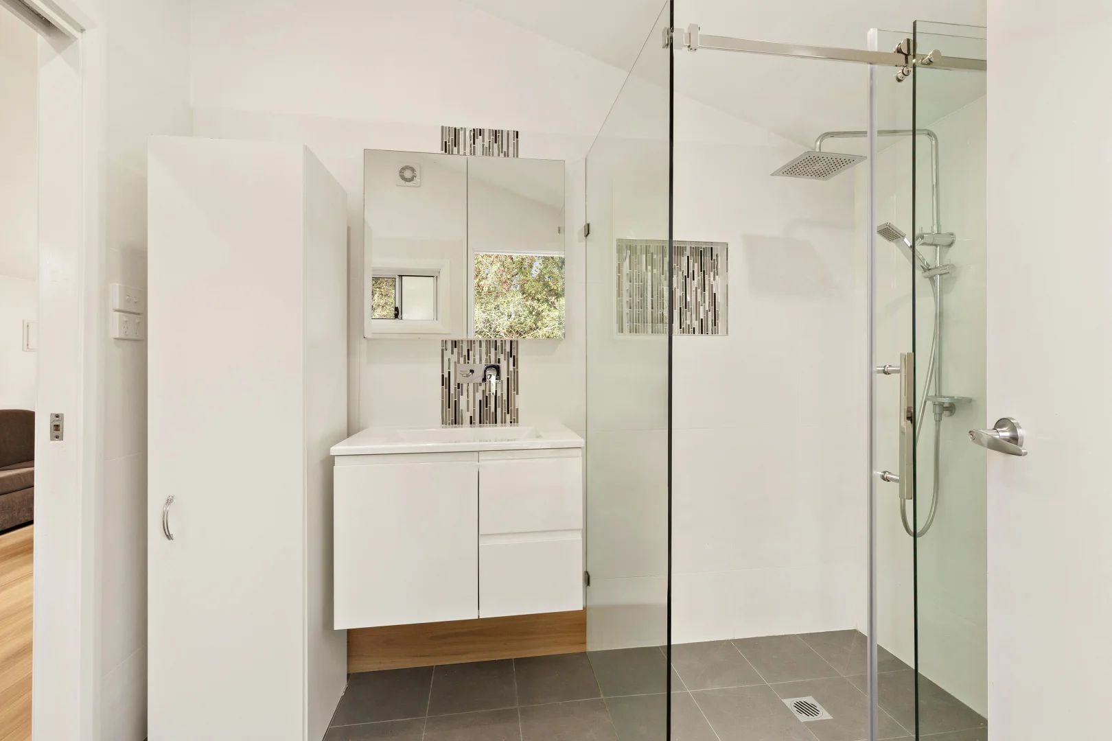 Additional image 8 of 14 Algona Road, Charlestown NSW 2290