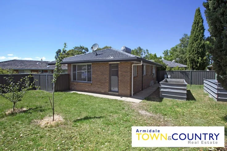 Additional image 2 of 3/15 Queen Elizabeth Drive, Armidale NSW 2350