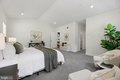 Additional image 30 of 1823 Colt Ln, Frederick, MD, 21702