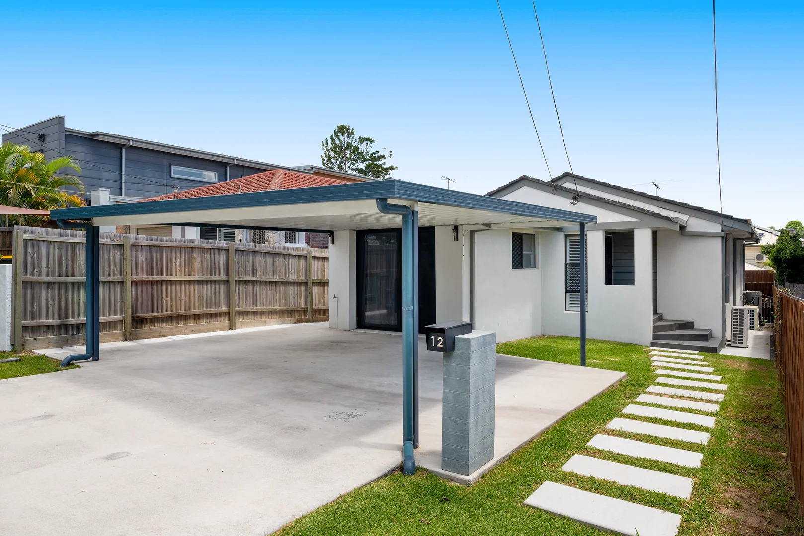 Additional image 27 of 12 Skirving Street, Morningside QLD 4170