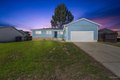 Additional image 47 of 5513 San Juan Ave, Citrus Heights, CA, 95610