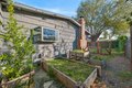 Additional image 43 of 10482 Dattier Ct, Rancho Cordova, CA, 95670