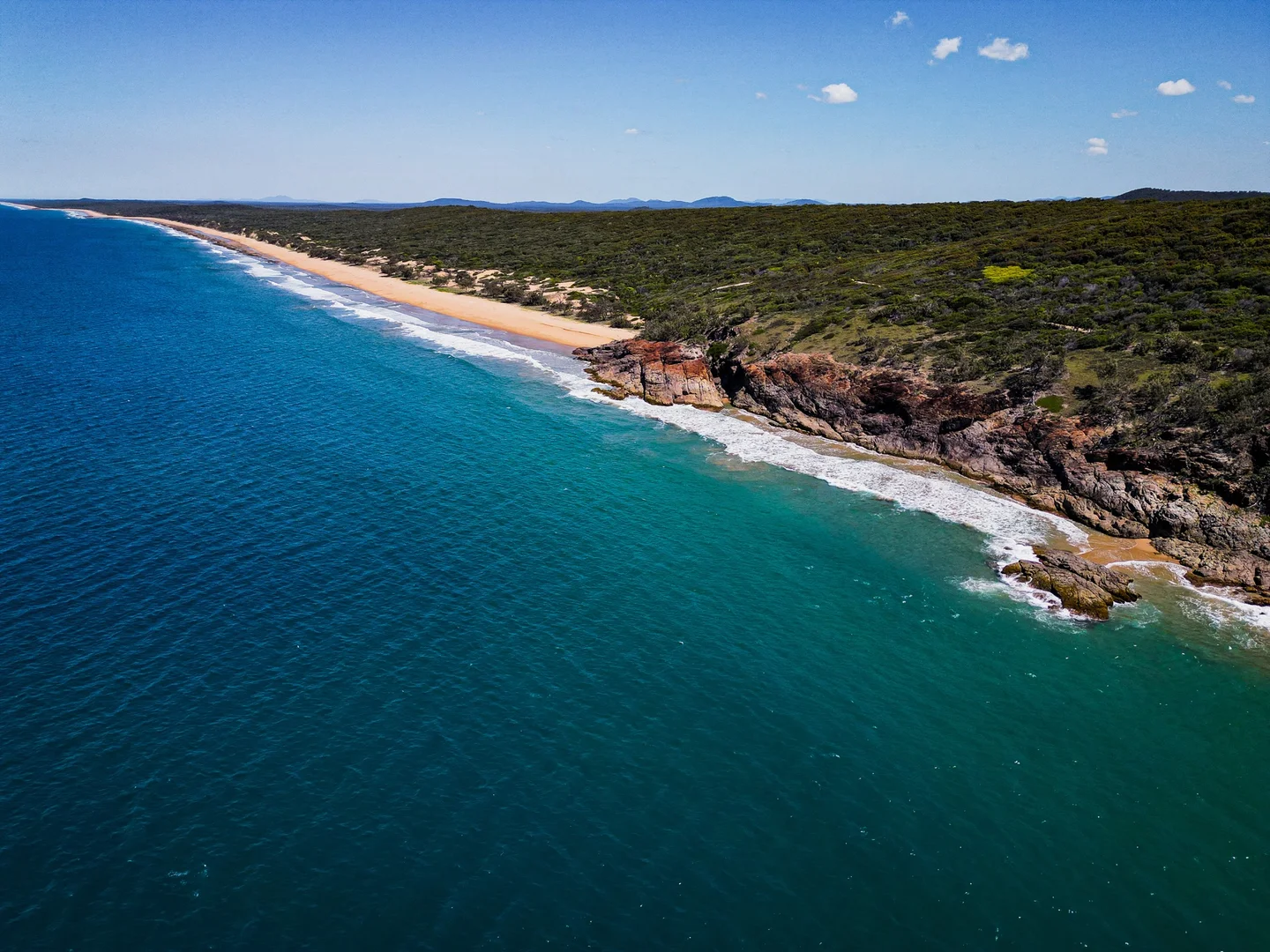 Additional image 10 of Springs Road, Agnes Water QLD 4677