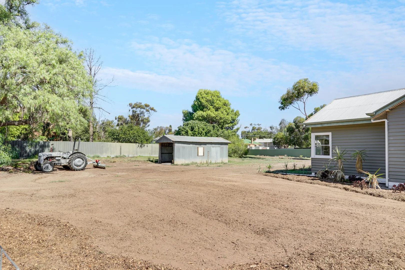 Additional image 16 of 3-5 Elmes Street, Natimuk VIC 3409