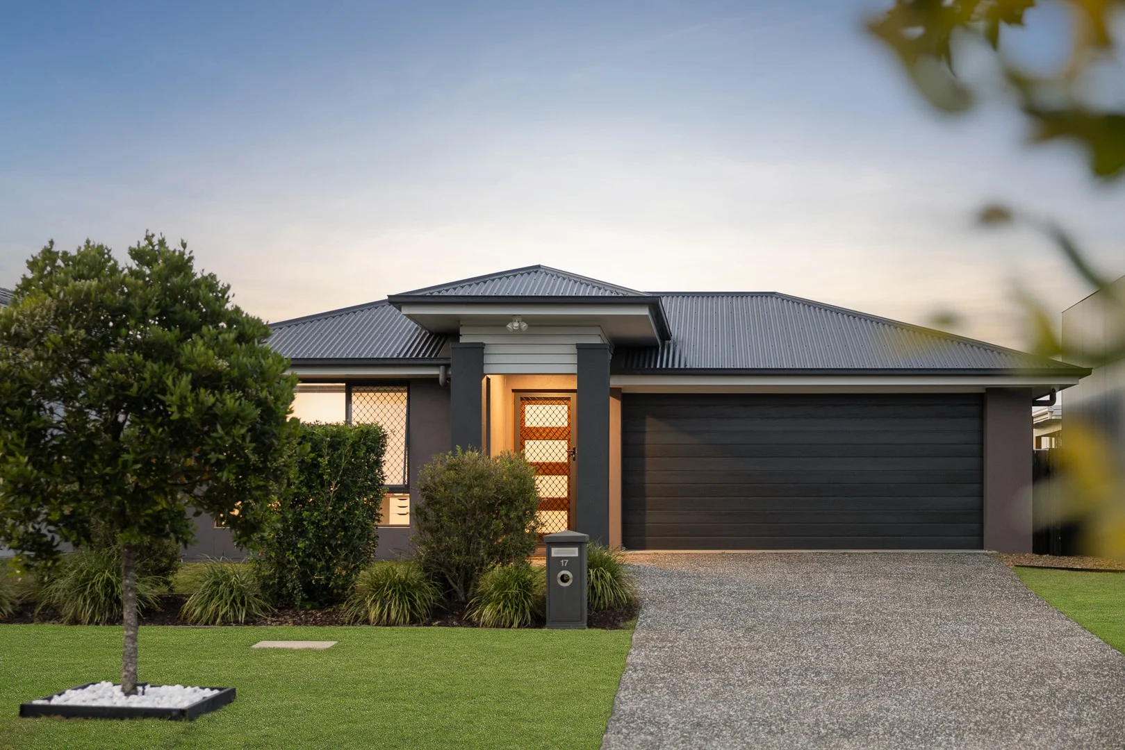 Additional image 2 of 17 Cordelia Street, Burpengary East QLD 4505