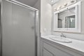 Additional image 44 of 26630 County Road 98, Davis, CA, 95616
